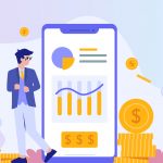 ບັນຊີສຳລັບທຸລະກິດຂະໜາດນ້ອຍ ແລະ ກາງ | Accounting tools for SMEs