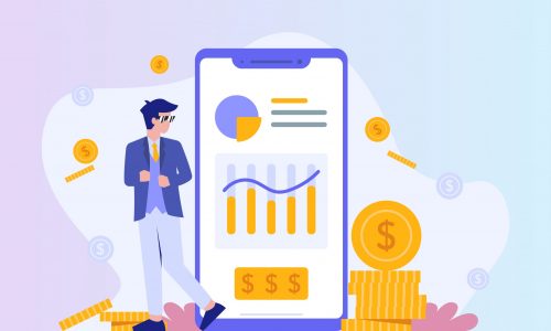 ບັນຊີສຳລັບທຸລະກິດຂະໜາດນ້ອຍ ແລະ ກາງ | Accounting tools for SMEs