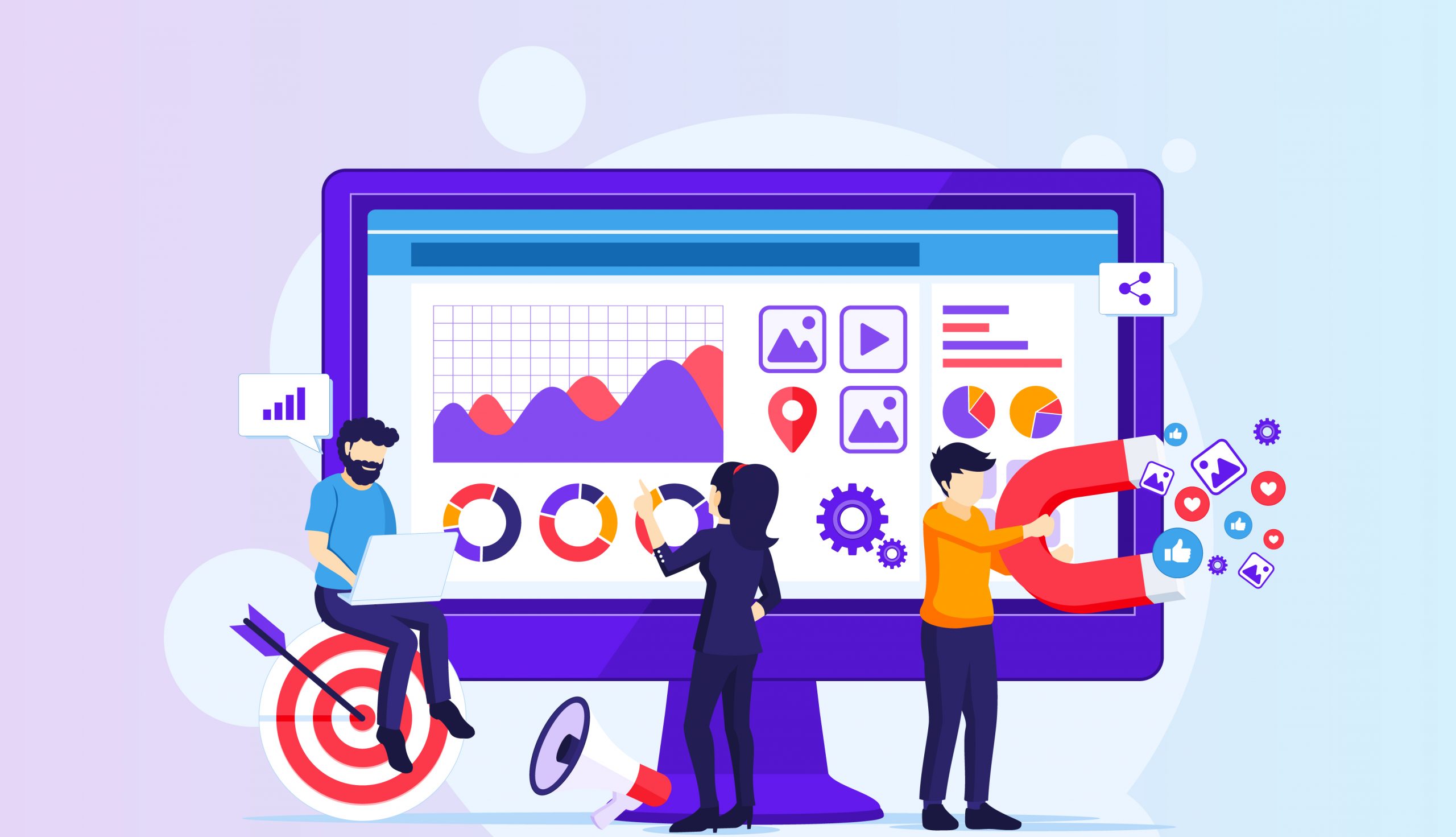 digitalmarketing_2-01