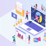 ການຫັນປ່ຽນສູ່ດິຈິຕອລ – Introduction to Digitization