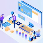 ພື້ນຖານການພັດທະນາລະບົບໂປຣແກຣມ