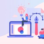 ພື້ນຖານການອອກແບບກຣາບຟິກ